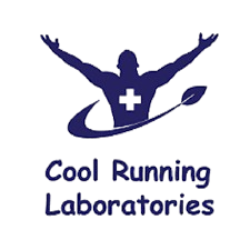 Safari Coll Running Lab